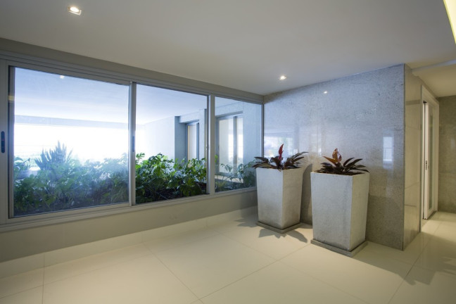 Imagem Imóvel Comercial à Venda, 48 m² em Petrópolis - Porto Alegre