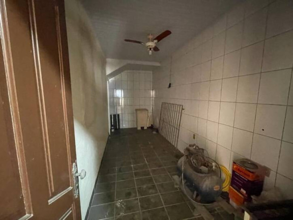 Imagem Casa com 4 Quartos à Venda, 200 m² em Vila Rica - Cachoeiro De Itapemirim Imagem Casa com 4 Quartos à Venda, 200 m² em Vila Rica - Cachoeiro De Itapemirim