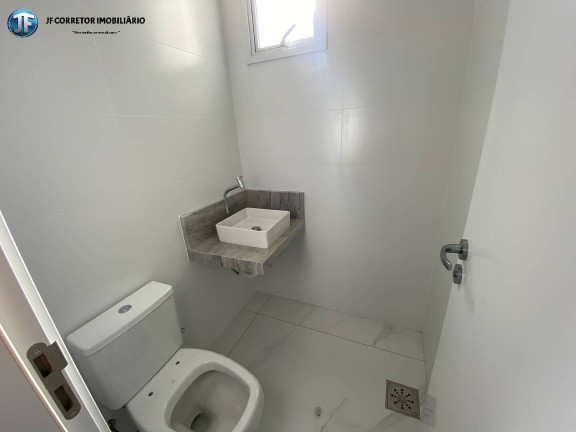 Imagem Apartamento com 3 Quartos à Venda, 141 m² em Horto - Ipatinga Imagem Apartamento com 3 Quartos à Venda, 141 m² em Horto - Ipatinga