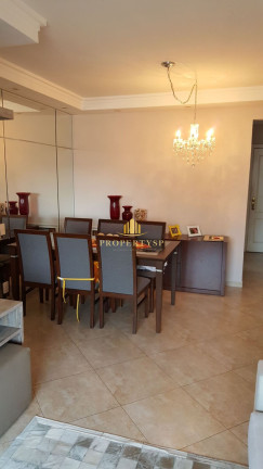Imagem Apartamento com 2 Quartos à Venda, 69 m² em Vila Ipojuca - São Paulo Imagem Apartamento com 2 Quartos à Venda, 69 m² em Vila Ipojuca - São Paulo