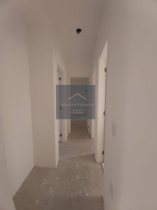 Imagem Apartamento com 3 Quartos à Venda, 87 m² em Edifício Mistral - Sorocaba Imagem Apartamento com 3 Quartos à Venda, 87 m² em Edifício Mistral - Sorocaba