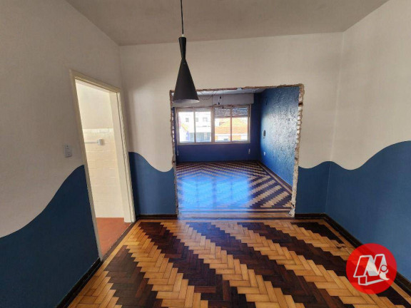 Imagem Apartamento com 3 Quartos à Venda, 100 m² em Rio Branco - Porto Alegre Imagem Apartamento com 3 Quartos à Venda, 100 m² em Rio Branco - Porto Alegre