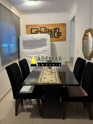 Imagem Apartamento à Venda, em Vila Tibiriçá - Santo André Imagem Apartamento à Venda, em Vila Tibiriçá - Santo André