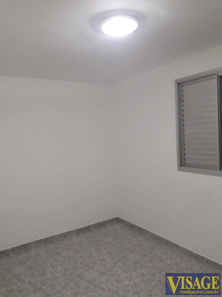 Imagem Apartamento com 2 Quartos à Venda, em Parque Santo Antônio - Jacareí Imagem Apartamento com 2 Quartos à Venda, em Parque Santo Antônio - Jacareí