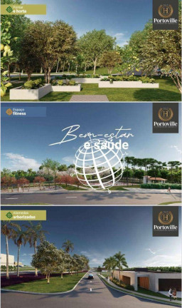 Imagem Terreno à Venda, 360 m² em Rio Abaixo - Atibaia Imagem Terreno à Venda, 360 m² em Rio Abaixo - Atibaia