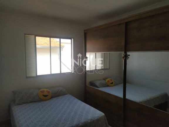 Imagem Casa com 2 Quartos à Venda, 250 m² em Jundiaí Imagem Casa com 2 Quartos à Venda, 250 m² em Jundiaí