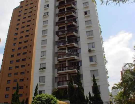 Imagem Apartamento com 2 Quartos à Venda, 64 m² em Perdizes - São Paulo Imagem Apartamento com 2 Quartos à Venda, 64 m² em Perdizes - São Paulo