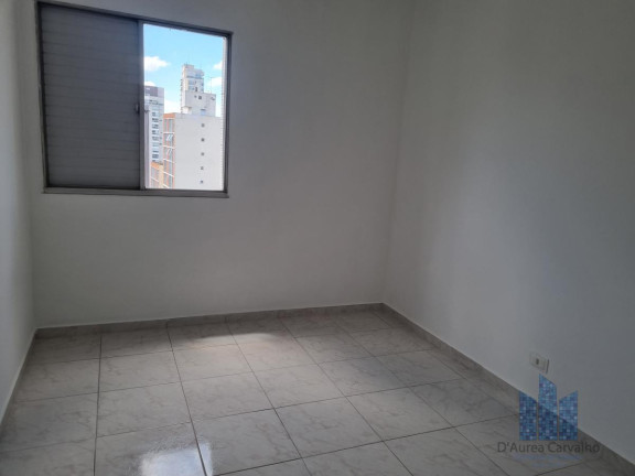 Imagem Apartamento com 3 Quartos à Venda, 88 m² em Vila Mariana - São Paulo Imagem Apartamento com 3 Quartos à Venda, 88 m² em Vila Mariana - São Paulo