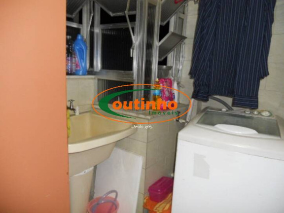 Imagem Apartamento com 3 Quartos à Venda, 82 m² em São Francisco Xavier - Rio De Janeiro Imagem Apartamento com 3 Quartos à Venda, 82 m² em São Francisco Xavier - Rio De Janeiro