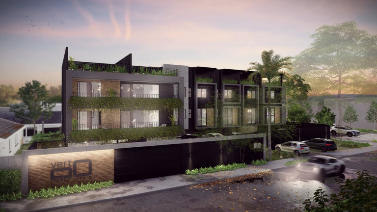 Imagem Casa de Condomínio com 3 Quartos à Venda, 209 m² em Cidade Jardim - São Paulo Imagem Casa de Condomínio com 3 Quartos à Venda, 209 m² em Cidade Jardim - São Paulo