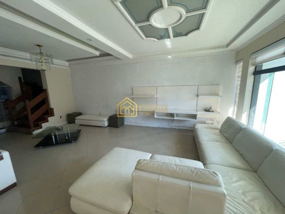 Imagem Casa com 4 Quartos à Venda, 416 m² em Dos Casa - São Bernardo Do Campo Imagem Casa com 4 Quartos à Venda, 416 m² em Dos Casa - São Bernardo Do Campo