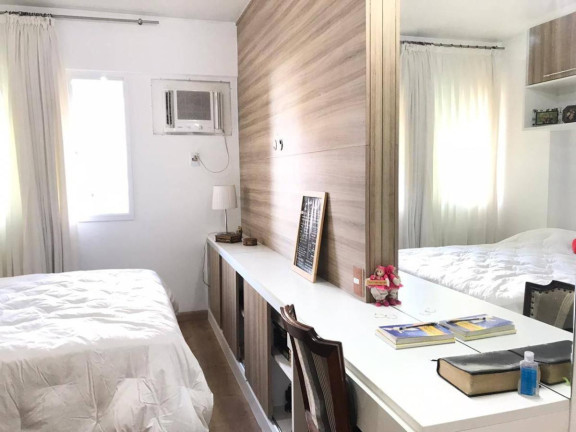Imagem Apartamento com 4 Quartos à Venda, 107 m² em Barra Da Tijuca - Rio De Janeiro Imagem Apartamento com 4 Quartos à Venda, 107 m² em Barra Da Tijuca - Rio De Janeiro
