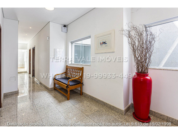 Imagem Sala Comercial à Venda, 280 m² em Jardim Guanabara - Campinas