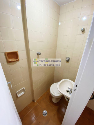 Imagem Apartamento com 3 Quartos à Venda, 83 m² em Pompeia - São Paulo