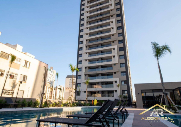 Imagem Apartamento com 3 Quartos à Venda, 92 m² em Vila Osasco - Osasco Imagem Apartamento com 3 Quartos à Venda, 92 m² em Vila Osasco - Osasco