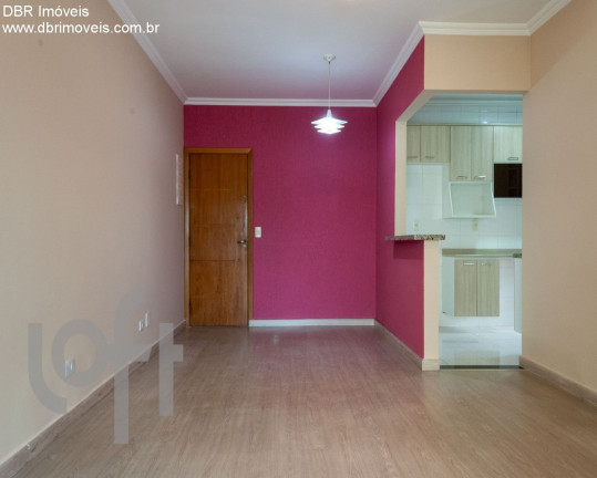 Imagem Apartamento com 2 Quartos à Venda, 77 m² em Freguesia Do ó - Sao Paulo Imagem Apartamento com 2 Quartos à Venda, 77 m² em Freguesia Do ó - Sao Paulo