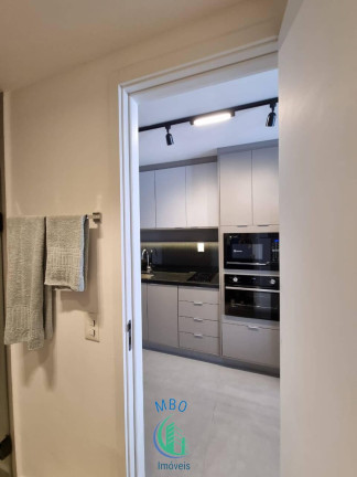 Imagem Studio com 1 Quarto à Venda, 24 m² em Campo Belo - São Paulo Imagem Studio com 1 Quarto à Venda, 24 m² em Campo Belo - São Paulo
