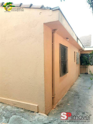 Imagem Casa com 2 Quartos à Venda, 150 m² em Casa Verde - São Paulo Imagem Casa com 2 Quartos à Venda, 150 m² em Casa Verde - São Paulo