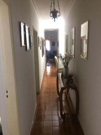 Imagem Sobrado com 3 Quartos à Venda, 220 m² em Vila Amorim - Suzano Imagem Sobrado com 3 Quartos à Venda, 220 m² em Vila Amorim - Suzano