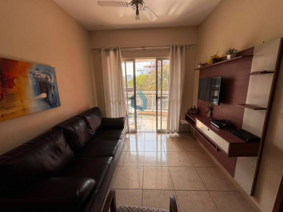 Imagem Apartamento com 2 Quartos à Venda, 105 m² em Braga - Cabo Frio Imagem Apartamento com 2 Quartos à Venda, 105 m² em Braga - Cabo Frio