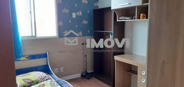 Imagem Apartamento com 3 Quartos à Venda, 75 m² em Praia De Itaparica - Vila Velha Imagem Apartamento com 3 Quartos à Venda, 75 m² em Praia De Itaparica - Vila Velha