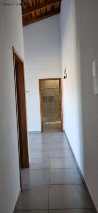 Imagem Casa com 2 Quartos à Venda, 360 m² em Coroados - Guaratuba Imagem Casa com 2 Quartos à Venda, 360 m² em Coroados - Guaratuba