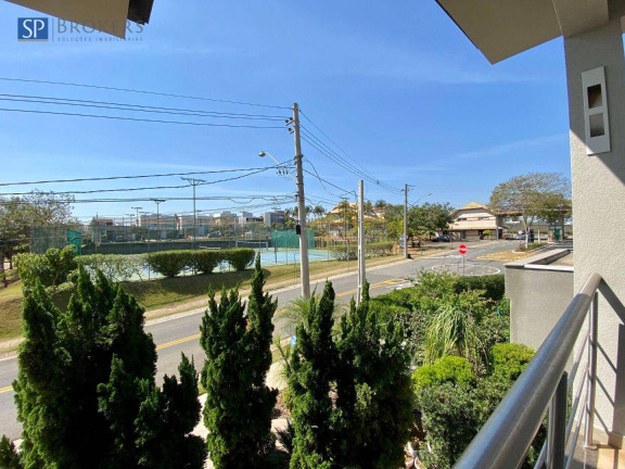 Imagem Casa com 3 Quartos à Venda, 290 m² em Swiss Park - Campinas Imagem Casa com 3 Quartos à Venda, 290 m² em Swiss Park - Campinas