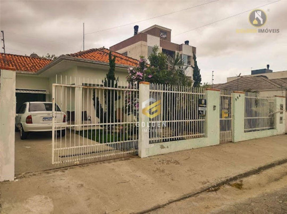 Imagem Casa com 3 Quartos à Venda, 120 m² em Areias - Tijucas Imagem Casa com 3 Quartos à Venda, 120 m² em Areias - Tijucas