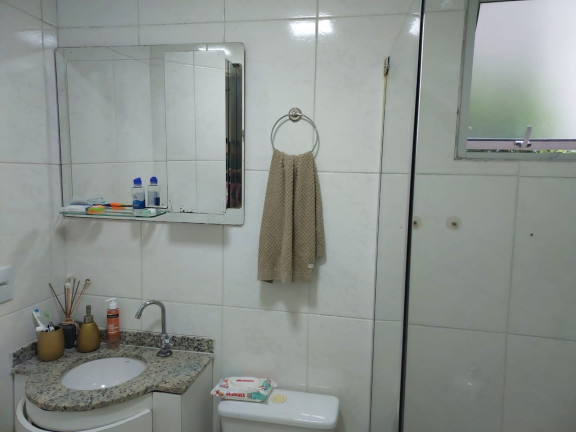 Imagem Imóvel com 3 Quartos à Venda, 62 m² em São João Clímaco - São Paulo Imagem Imóvel com 3 Quartos à Venda, 62 m² em São João Clímaco - São Paulo