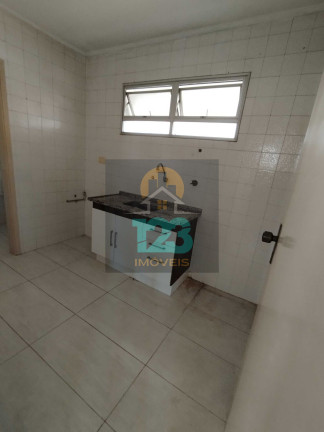 Imagem Apartamento com 2 Quartos à Venda, 55 m² em Pirituba - São Paulo Imagem Apartamento com 2 Quartos à Venda, 55 m² em Pirituba - São Paulo
