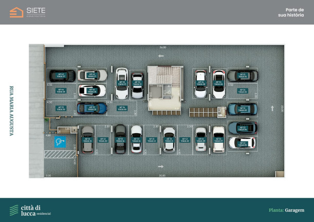 Imagem Apartamento com 2 Quartos à Venda, 65 m² em Itaguá - Ubatuba Imagem Apartamento com 2 Quartos à Venda, 65 m² em Itaguá - Ubatuba