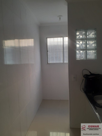 Imagem Imóvel com 2 Quartos à Venda, 48 m² em Parque Bandeirantes I (nova Veneza) - Sumaré Imagem Imóvel com 2 Quartos à Venda, 48 m² em Parque Bandeirantes I (nova Veneza) - Sumaré