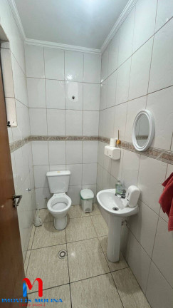 Imagem Sala Comercial para Alugar, em Santa Paula - São Caetano Do Sul Imagem Sala Comercial para Alugar, em Santa Paula - São Caetano Do Sul