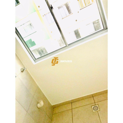 Imagem Apartamento com 1 Quarto à Venda, em Espinheiros - Itajaí Imagem Apartamento com 1 Quarto à Venda, em Espinheiros - Itajaí