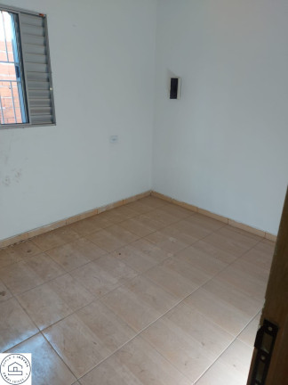 Imagem Casa com 11 Quartos à Venda, 350 m² em Jardim Capela - São Paulo Imagem Casa com 11 Quartos à Venda, 350 m² em Jardim Capela - São Paulo