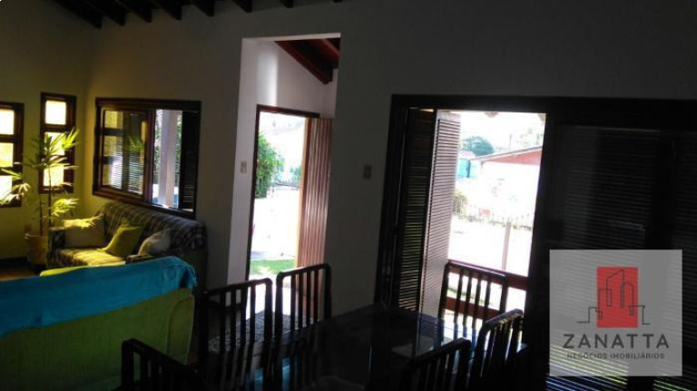 Imagem Casa com 3 Quartos à Venda, 157 m² em Tamandaré - Esteio Imagem Casa com 3 Quartos à Venda, 157 m² em Tamandaré - Esteio
