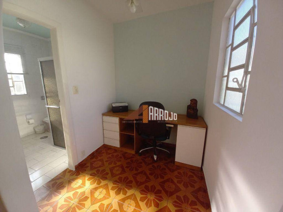 Imagem Sobrado com 3 Quartos à Venda, 120 m² em Penha De França - São Paulo Imagem Sobrado com 3 Quartos à Venda, 120 m² em Penha De França - São Paulo