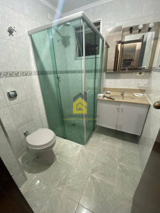 Imagem Apartamento com 2 Quartos à Venda, 65 m² em Baeta Neves - São Bernardo Do Campo Imagem Apartamento com 2 Quartos à Venda, 65 m² em Baeta Neves - São Bernardo Do Campo
