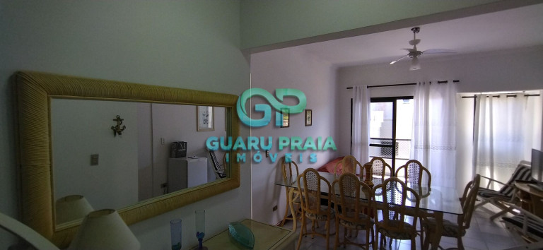 Imagem Cobertura com 2 Quartos à Venda, 180 m² em Enseada - Guarujá Imagem Cobertura com 2 Quartos à Venda, 180 m² em Enseada - Guarujá