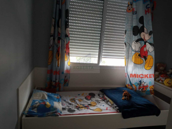 Imagem Apartamento com 2 Quartos à Venda, 45 m² em Vila Maria - São Paulo Imagem Apartamento com 2 Quartos à Venda, 45 m² em Vila Maria - São Paulo
