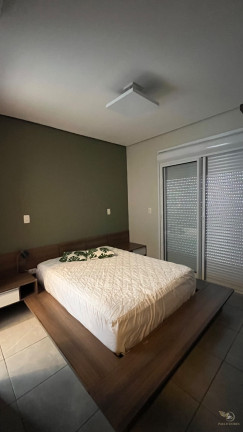 Imagem Apartamento com 3 Quartos à Venda, 130 m² em Praia Grande - Ubatuba Imagem Apartamento com 3 Quartos à Venda, 130 m² em Praia Grande - Ubatuba