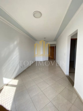 Imagem Apartamento com 3 Quartos à Venda, 70 m² em Loteamento Residencial Vista Linda - São José Dos Campos Imagem Apartamento com 3 Quartos à Venda, 70 m² em Loteamento Residencial Vista Linda - São José Dos Campos