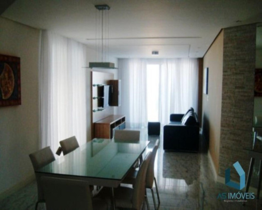 Imagem Apartamento com 4 Quartos à Venda, 350 m² em Balneário Das Dunas - Cabo Frio Imagem Apartamento com 4 Quartos à Venda, 350 m² em Balneário Das Dunas - Cabo Frio