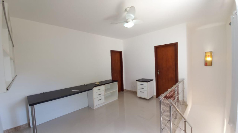 Casa de Condomínio com 4 Quartos à Venda, 346 m² em Centro - Lauro De Freitas