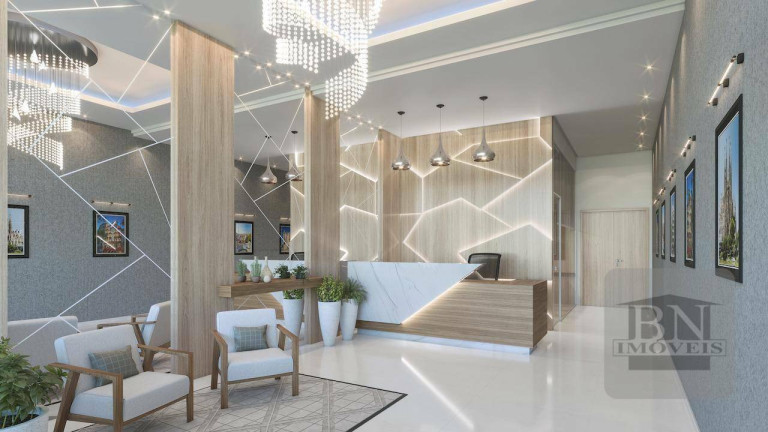 Imagem Apartamento com 2 Quartos para Alugar, 74 m² em Centro - Santa Cruz Do Sul Imagem Apartamento com 2 Quartos para Alugar, 74 m² em Centro - Santa Cruz Do Sul
