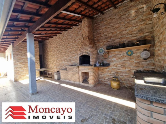 Imagem Sobrado com 3 Quartos à Venda, 360 m² em Pontal De Santa Marina - Caraguatatuba Imagem Sobrado com 3 Quartos à Venda, 360 m² em Pontal De Santa Marina - Caraguatatuba