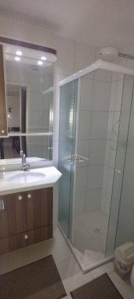 Imagem Apartamento com 3 Quartos à Venda, 92 m² em Mirim - Praia Grande Imagem Apartamento com 3 Quartos à Venda, 92 m² em Mirim - Praia Grande