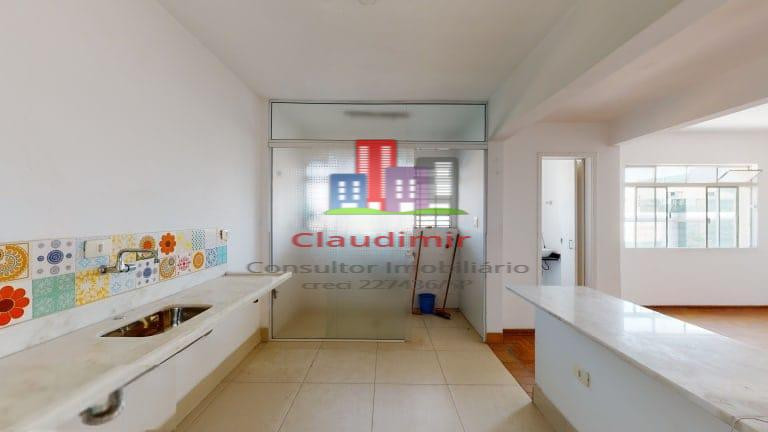 Imagem Apartamento com 2 Quartos à Venda, 91 m² em Perdizes - São Paulo Imagem Apartamento com 2 Quartos à Venda, 91 m² em Perdizes - São Paulo