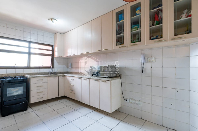 Imagem Apartamento com 4 Quartos à Venda, 151 m² em Vila Nova Conceição - São Paulo
