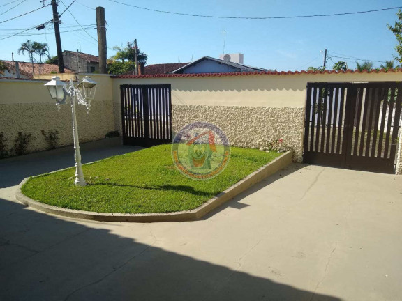 Imagem Casa com 3 Quartos à Venda, 240 m² em Cibratel Ii - Itanhaém Imagem Casa com 3 Quartos à Venda, 240 m² em Cibratel Ii - Itanhaém
